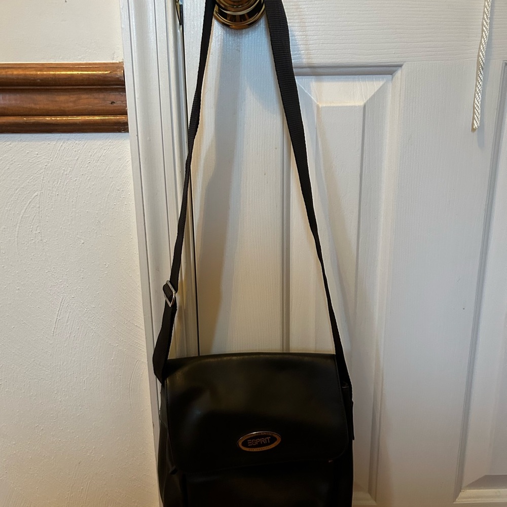 Women’s Espirit Super Cute Purse